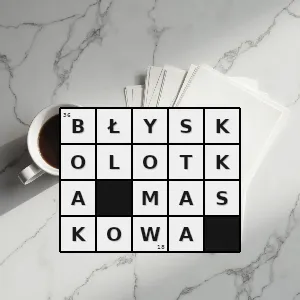 Hasło krzyżówkowe phaps histrionica gatunek ptaka z rodziny gołębiowatych columbidae występuje w australii - błyskolotka maskowa – rozwiązanie, synonimy, podpowiedzi i definicje krzyżówkowe